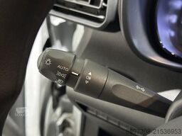 FIAT Doblo Multicab L2 KLIMA / PDC / 5 SITZER / MAXI