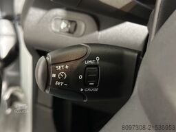 FIAT Doblo Multicab L2 KLIMA / PDC / 5 SITZER / MAXI