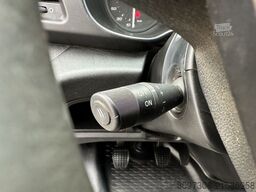 IVECO Daily 35S13 Pritsche AHK*TÜV 05.27*2x VORHANDEN