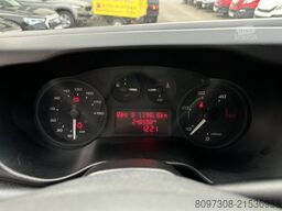 IVECO Daily 35S13 Pritsche AHK*TÜV 05.27*2x VORHANDEN