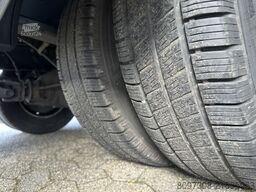 IVECO Daily 70C18 72C18 LBW HI Matic KLIMA / TÜV NEU /