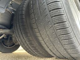 IVECO Daily 70C18 72C18 LBW HI Matic KLIMA / TÜV NEU /