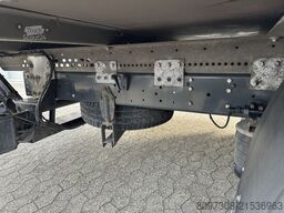 IVECO Daily 70C18 72C18 LBW HI Matic KLIMA / TÜV NEU /