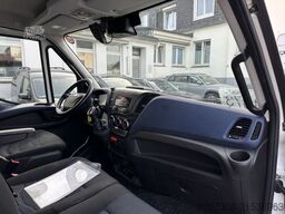 IVECO Daily 70C18 72C18 LBW HI Matic KLIMA / TÜV NEU /