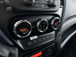 IVECO Daily 70C18 72C18 LBW HI Matic KLIMA / TÜV NEU /
