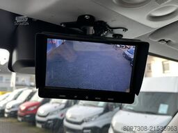 IVECO Daily 70C18 72C18 LBW HI Matic KLIMA / TÜV NEU /