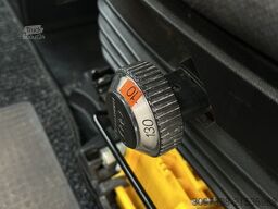 IVECO Daily 70C18 72C18 LBW HI Matic KLIMA / TÜV NEU /