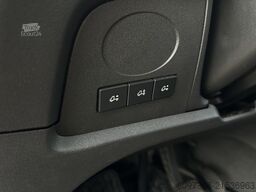 IVECO Daily 70C18 72C18 LBW HI Matic KLIMA / TÜV NEU /