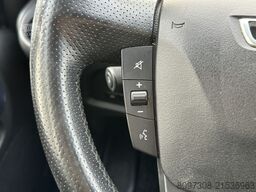 IVECO Daily 70C18 72C18 LBW HI Matic KLIMA / TÜV NEU /