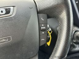 IVECO Daily 70C18 72C18 LBW HI Matic KLIMA / TÜV NEU /