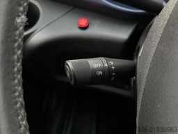 IVECO Daily 70C18 72C18 LBW HI Matic KLIMA / TÜV NEU /