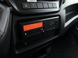 IVECO Daily 70C18 72C18 LBW HI Matic KLIMA / TÜV NEU /