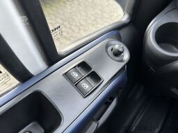 IVECO Daily 70C18 72C18 LBW HI Matic KLIMA / TÜV NEU /