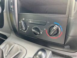 CITROEN Jumpy HDi 90 27 L1H1 Kasten*TÜV 11.26*ALLWETTER