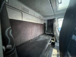 IVECO Eurocargo Eurocargo ML 75/ 80E 18 Pritsche*Schl