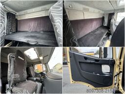 IVECO Eurocargo Eurocargo ML 75/ 80E 18 Pritsche*Schl