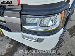 Scania R450 R 4X2 NL-Truck Retarder 2xTanks ACC Navi