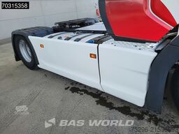 Scania R450 R 4X2 NL-Truck Retarder 2xTanks ACC Navi