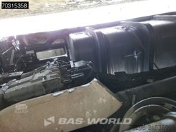 Scania R450 R 4X2 NL-Truck Retarder 2xTanks ACC Navi