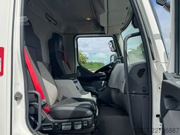Renault D **BELGIAN TRUCK-EURO 6-TUV 12/26**