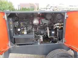 Putzmeister BSA 1005 D3BC