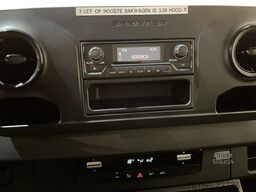 Mercedes-Benz Sprinter 515 CDI L3 RWD Automaat N2 Bakwagen me...