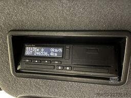 Mercedes-Benz Sprinter 515 CDI L3 RWD Automaat N2 Bakwagen me...