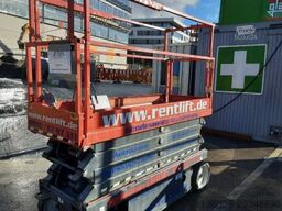 Villex Container GmbH Villex Container GmbH Villex Container GmbH