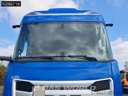 DAF XG 480 4X2 Standairco MirrorCam LED ACC Euro 6