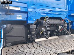 DAF XG 480 4X2 Standairco MirrorCam LED ACC Euro 6