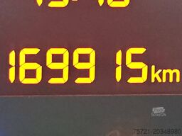 CITROEN JUMPER 2.0 L2H2 Navi Euro6 AC!