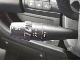 CITROEN JUMPER 2.0 L2H2 Navi Euro6 AC!
