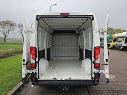 CITROEN JUMPER 2.0 L2H2 Navi Euro6 AC!
