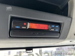 BusCenter Nawaz GmbH BusCenter Nawaz GmbH BusCenter Nawaz GmbH