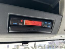 MAN TG 360 A 6x2 + CRANE ATLAS 100.1 A3 - PLATFORM ...