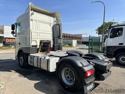 DAF XF 460 SC - PTO HYDR - *614.000km* - TUV 06/202...
