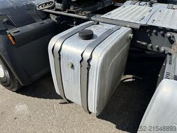 DAF XF 460 SC - PTO HYDR - *614.000km* - TUV 06/202...