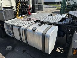 DAF XF 460 SC - PTO HYDR - *614.000km* - TUV 06/202...