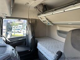 DAF XF 460 SC - PTO HYDR - *614.000km* - TUV 06/202...