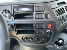 DAF XF 460 SC - PTO HYDR - *614.000km* - TUV 06/202...