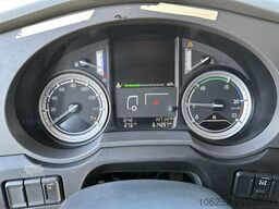 DAF XF 460 SC - PTO HYDR - *614.000km* - TUV 06/202...