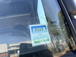 DAF XF 460 SC - PTO HYDR - *614.000km* - TUV 06/202...