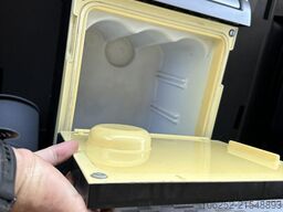 DAF XF 460 SC - PTO HYDR - *614.000km* - TUV 06/202...