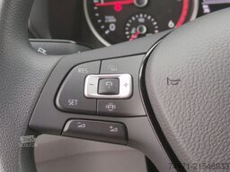 VW Crafter Kasten LR+Superhoch*Autom ACC R-Kam SHZ