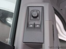 VW Crafter Kasten LR+Superhoch*Autom ACC R-Kam SHZ