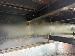 Vanhool 3-AXLES SEMI LOW LOADER - 12 TIRES - SAF - ﻿245...