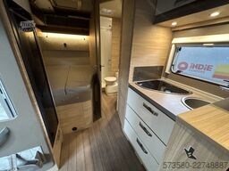Fiat Ducato Weinsberg Carasuite 650MF Baujahr 2024 |Automatik | 6 Schlafplätze