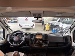 Fiat Ducato Weinsberg Carasuite 650MF Baujahr 2024 |Automatik | 6 Schlafplätze