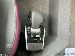 Volvo FM 330 Euro 6 Geesink 20m³ GEC Welvaarts weighi...