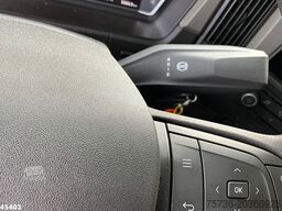 Volvo FM 330 Euro 6 Geesink 20m³ GEC Welvaarts weighi...